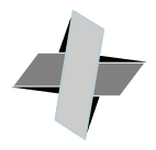 Medical Health Sharing
